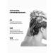 Organic shop Hair shampoo Restoring professional 2x250ml - Buy Online on GoSupps.com