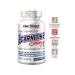 Be First L-Carnitine Energy 90 capsules - Buy Online on GoSupps.com