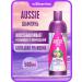 Aussie SOS shampoo deep recovery 500 ml