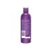 Aussie SOS shampoo deep recovery 500 ml - Buy Online on GoSupps.com
