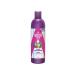 Aussie SOS shampoo deep recovery 500 ml - Buy Online on GoSupps.com