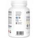 UltraSupps Vitamin D Vitamin D3 - K2 30 capsules - Buy Online on GoSupps.com