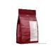 Trec Nutrition TREC Solid Mass Gainer 1000G Gainer for gaining mass Chocolate - Buy Online on GoSupps.com