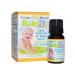 California Gold Nutrition Vitamin D Baby D3 for children