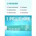 QEEP Acne cream and acne for the face and body - Buy Online on GoSupps.com