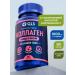 GLS pharmaceuticals Collagen sea 1000 mg 90 pcs - Buy Online on GoSupps.com