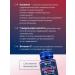 GLS pharmaceuticals Collagen sea 1000 mg 90 pcs - Buy Online on GoSupps.com