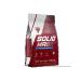 Trec Nutrition TREC Solid Mass Gainer 1000G Gainer for gaining weight vanilla