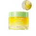 GOODAL Facial cream Green Tangerine Vita-C Cream 50ml