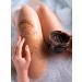 A Sivak Emulsion cream-scrub for the body of arabica - Buy Online on GoSupps.com