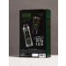 Pure happiness Shower gel and shaving for men - Buy Online on GoSupps.com