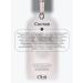 CLIMTCOSMETICS Anti-wrinkle moisturizing anti-aging facial serum - Buy Online on GoSupps.com