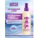 Aussie Inexpressible restoration 250 ml