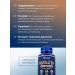 GLS pharmaceuticals Collagen with martinia extract 120 pcs - Buy Online on GoSupps.com
