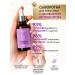 LALIVe Retinol for the face from wrinkles anti -aging serum - Buy Online on GoSupps.com