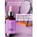 LALIVe Retinol for the face from wrinkles anti -aging serum - Buy Online on GoSupps.com