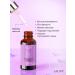 LALIVe Retinol for the face from wrinkles anti -aging serum - Buy Online on GoSupps.com
