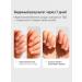 T&S Oil for cuticle and nails pencil 5 ml with a brush - Buy Online on GoSupps.com