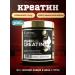 Kevin Levrone Anabolic Creatin Creatine Monohydrate 60 servings - Buy Online on GoSupps.com