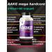Trec Nutrition Aakg Mega Hardcore