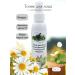 altaipant Moisturizing face tonic - Buy Online on GoSupps.com