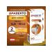 bravecto 4.5-10kg 2 tab (08.2026)
