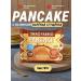 Pp pankyki boiled condensed milk without sugar 5 x 45 g