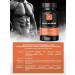 BIOVIN Beta-alanine 120 capsules Beta alanine - Buy Online on GoSupps.com