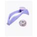 Women's thread epilator - Buy Online on GoSupps.com
