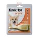 ASTRAPHARM Blochnet Forte for dogs 5-10 kg 1 ml
