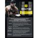 BIOVIN Creatine Monohydrate in 300pcs tablets Creatine monohydrate - Buy Online on GoSupps.com