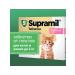 ASTRAPHARM Supramil anthelmintic drug for cats  - Buy Online on GoSupps.com