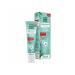 Clean line Cream-Active against acne 40ml perfect skin - Buy Online on GoSupps.com