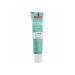 Clean line Cream-Active against acne 40ml perfect skin - Buy Online on GoSupps.com