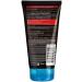 Garnier 3-in-1 gel with face coal against black points 150 ml - Buy Online on GoSupps.com