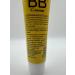 ShaStyle1 Tonal BB face cream SPF 50+ - Buy Online on GoSupps.com