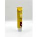 ShaStyle1 Tonal BB face cream SPF 50+ - Buy Online on GoSupps.com