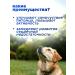 Boehringer Ingelheim Vetmedin s tablets from heart failure in dogs - Buy Online on GoSupps.com