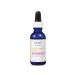 OBAGI medical Serum 20% with vitamin C for oily skin