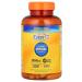 American Health Ester-C is a unique formula vitamin C 1000 mg 120 tablets - Buy Online on GoSupps.com