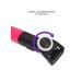 Trimmer 3 in 1 for perfect beard and mustache - Buy Online on GoSupps.com