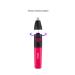 Trimmer 3 in 1 for perfect beard and mustache - Buy Online on GoSupps.com