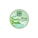 Clean line Cream for face hands and bodies universal 50 ml 2pcs - Buy Online on GoSupps.com