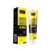 Toothpastes Toothpaste whitening for smokers Remove Smoke Stain