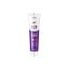 Toothpastes Toothpaste whitening with grape extract