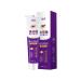 Toothpastes Toothpaste whitening with grape extract - Buy Online on GoSupps.com