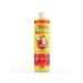 Soul Gel Banana and Caramel 500 ml