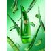 Holika Holika Universal Korean indelible gel with aloe vera 2x250ml - Buy Online on GoSupps.com