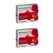 VITAMIR Vitamin K2 30 tab. 2 pcs