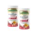 Nature's bounty Multivitamins for adults 2 pcs